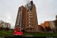2016_11_08_Pozar_bytu_Ostrava (2)m.jpg