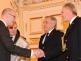 cena-kvality-IOO-lazne-bohdanec-81-61.JPG