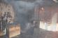 25_11_2016 - Pozar_unimobunka_Prerov 03.jpg