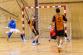 3 futsal_ostrava_3.jpg
