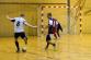 6 futsal_ostrava_6.jpg