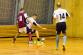 7 futsal_ostrava_7.jpg