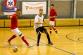 9 futsal_ostrava_10.jpg