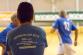 10 futsal_ostrava_11.jpg