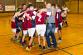 12 futsal_ostrava_13.jpg