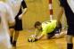 14 futsal_ostrava_18.jpg