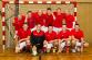 17 futsal_ostrava_karvina_9.jpg