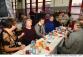 i20161206B_senioři_Ko032.jpg