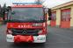 20161216C_Mercedes_Pů002.JPG