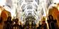 DSC_1600 – banner.jpg