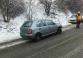 12_01_2017 - DN Plumlov 04.jpeg
