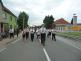 Oslava 125.SDH a 500 let obce Olšovec, 30.7.2016