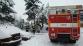 TP_hranice_2-2-2017