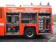3 16-082 (3).JPG