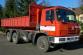 T 815 Terra 6x6 (1).JPG