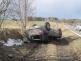 17-03-02 Radeč.jpg