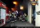 1 20170311C_bar_Kr001.JPG