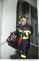 2 hs20170317A_byt_Ko002.JPG