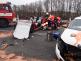 2017_03_23 - DN Bludovsky kopec 02.JPG