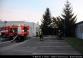 5 20170326C_mev_Kr005.JPG