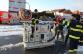 01_Magirus_30.JPG