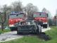 Dopravní nehoda motorky a OA, Nová Bystřice - 14. 4. 2017 (6).JPG