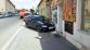 Polička.jpg