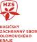 3 logo HZS OLK_vertikal.jpg