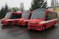 BUS Iveco.jpg