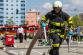 TFA Olomouc 2017_obr