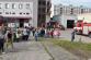 Den otevřených dveří Ústí nad Labem (8).jpg