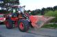 5-5.jpg