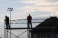 10 2017_05_16 - TFA Olomouc 010 (Small).JPG