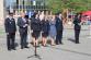 6 2017_05_16 - TFA Olomouc 039 (Small).JPG