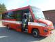 Bus IVECO (2).JPG