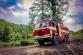 FOREST FIRE 2017
