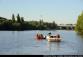 7 DSC_1147.JPG