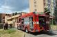 1 HZSP_05-4.jpg