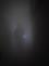 2 DSCN1057.jpg
