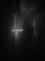 4 DSCN1040.jpg