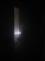 5 DSCN0991.jpg