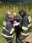 10 DSCN1012.jpg