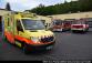 15 20170627A_Radotín_Ks02.JPG