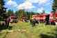 Forest Fire Drill 2017 - 1. den (47).JPG
