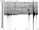 seismogram.jpg