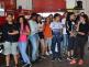 000.JPG