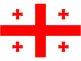 Flag_of_Georgia_svg 81x61.jpg