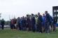 1 DSC07817.JPG