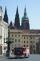 3 Scania zařazení