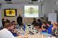 2 DSC_0214 A velikost 400 x 300.jpg seminář pro vězeňskou službu říjen 2017. foto Svitáková
